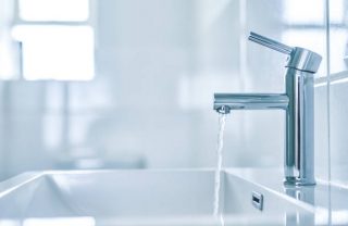 Borehole Drilling Services in Lichtenburg North West: Commercial and Residential - Good Prices