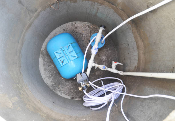 Borehole Drilling Services in Swartruggens North West: Commercial and Residential - Good Prices